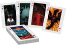 Game of Thrones Premium Dealer Set