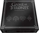 Game of Thrones Premium Dealer Set