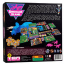 Dinosaur Island Board Game