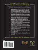 Cthulhu Confidential: Even Death Can Die | 9 New Adventures