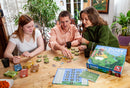 Dorfromantik - The Board Game