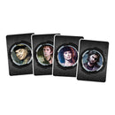 Escape from New York: United States Police Force Expansion