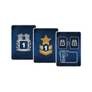 Escape from New York: United States Police Force Expansion