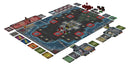 Escape From New York | Hero Strategy Board Game