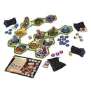 Talisman: Legendary Tales