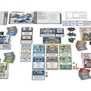 Gen 7: A Crossroads Game