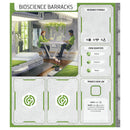 Gen 7: A Crossroads Game