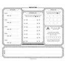 Gen 7: A Crossroads Game