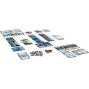 Guardians Card Game | Head-to-Head Superhero Dueling Game