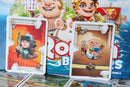 Imperial Settlers: Empires of the North - Roman Banners