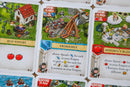 Imperial Settlers: Empires of the North - Roman Banners