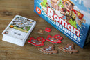 Imperial Settlers: Empires of the North - Roman Banners