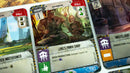 51st State: No Man's Land