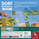 Dorfromantik: The Duel | US Version