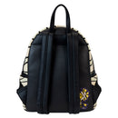 Peanuts Snoopy Mummy Cosplay Glow Mini Backpack