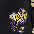 Peanuts Snoopy Mummy Cosplay Glow Mini Backpack