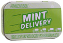 Mint Delivery - The Minty Fresh Pick Up and Deliver Game