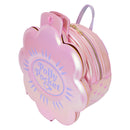 Polly Pocket Compact Playset Figural Mini Backpack