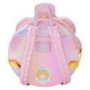 Polly Pocket Compact Playset Figural Mini Backpack