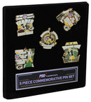 brett favre,pin,set,brett favre,pin,hall,of,fame
