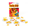 Nacho Pile Party Game | Fast-Paced Stacking Game
