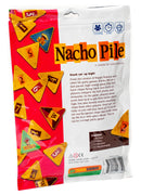 Nacho Pile Party Game | Fast-Paced Stacking Game