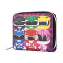 Funko POP! Mighty Morphin' Power Rangers Wallet