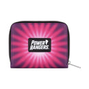 Funko POP! Mighty Morphin' Power Rangers Wallet