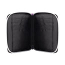 Funko POP! Mighty Morphin' Power Rangers Wallet