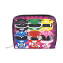 Funko POP! Mighty Morphin' Power Rangers Wallet