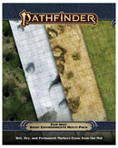 Pathfinder Flip-Mat: Basic Environments Multi-Pack