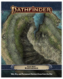 Pathfinder RPG Flip-Mat: Rusthenge