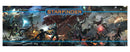 Starfinder GM Screen