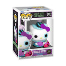Funko POP! Sanrio: Hello Kitty Spooky Chase Variant 3.75" Vinyl Figure