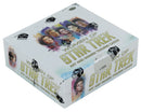 Women of Star Trek Art and Images Trading Card Booster Box