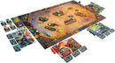 Joyride: Survival of the Fastest | Loud, Fast, High-Interaction Racing