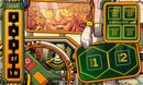 Joyride: Unleashed Expansion | Car Combat Board Game