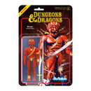 Dungeons & Dragons Efreeti (Dungeon Master's Guide) ReAction Figure, Wave 1