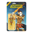 Dungeons & Dragons Githyanki (Fiend Folio) 3.75" ReAction Vinyl Figure, Wave 1