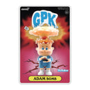 Garbage Pail Kids ReAction Figure - Adam Bomb (NYCC 2020)