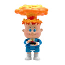 Garbage Pail Kids ReAction Figure - Adam Bomb (NYCC 2020)