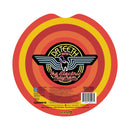 The Muppets ReAction Figures - Electric Mayhem Band Animal (Glitter), 3.75"