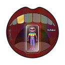 The Muppets ReAction Figures - Electric Mayhem Band Animal (Glitter), 3.75"