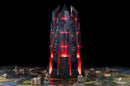 Return to Dark Tower Board Game | Are You Ready to Take on the Tower?