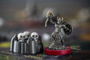 Return to Dark Tower Board Game | Are You Ready to Take on the Tower?