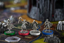 Return to Dark Tower Board Game | Are You Ready to Take on the Tower?