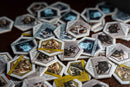 Return to Dark Tower Board Game | Are You Ready to Take on the Tower?