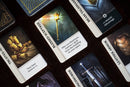 Return to Dark Tower Board Game | Are You Ready to Take on the Tower?