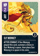 Unmatched: Battle of Legends Vol. 2 Achilles, Yennenga, Sun Wukong, Bloody Mary