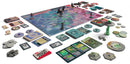 Unmatched Adventures: Tales to Amaze | Cooperative Strategy Fighting Game